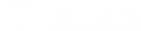 Royal Shoots Logo